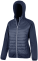 Damen Zero Gravity Jacket - nana - variant 