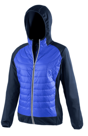 Damen Zero Gravity Jacket - Reklamnepredmety