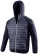 Herren Zero Gravity Jacket - namo - variant 