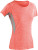 Damen Sport T-Shirt - 176A8066-4FB3-4223-9809-D20985F61244 - variant CC 29270Fr4500