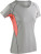 Damen Sport T-Shirt - 3A70EB4E-F739-4A58-BD8F-B213BB63D0CF - variant CC 29270Fr4600