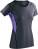 Damen Sport T-Shirt - D67F12DA-565C-4B39-BF9A-29A5D6DE0FB0 - variant CC 29270Fr4700