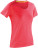 Damen Sport T-Shirt - 480C7603-28B8-4174-A6CB-659704ECFC8B - variant CC 29271Fr5000
