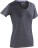 Damen Sport T-Shirt - 7447DE9A-E7C9-4C99-907C-2B9D6C695481 - variant CC 29271Fr4700