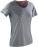 Damen Sport T-Shirt - C4716735-617F-4E9A-9F37-7DEAD51103F9 - variant CC 29271Fr4900