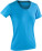 Damen Sport T-Shirt - CCBC5282-0FBB-4978-90D2-5C3386E69FA7 - variant CC 29271Fr5100