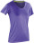 Damen Sport T-Shirt - D23E55AC-8F35-4F51-B597-EEEAAB0EA6EB - variant CC 29271Fr4800