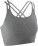 Damen Sport Top - 2D3C5678-A6F9-4B3D-91CF-B195797D50DB - variant CC 29274Fr5700