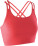 Damen Sport Top - 9D0BD694-8C35-4278-8EF2-0D60719C70DB - variant CC 29274Fr5600