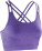 Damen Sport Top - D8FCB0E1-1A67-4B39-95E6-79E20F387D0E - variant CC 29274F11800