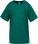 Kinder Sport Shirt "Aircool" - 3C7358A6-2CA3-4EEA-8C27-E13DE7A841BF - variant CC 29287J20200