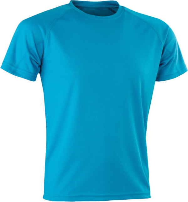 Sport Shirt "Aircool"