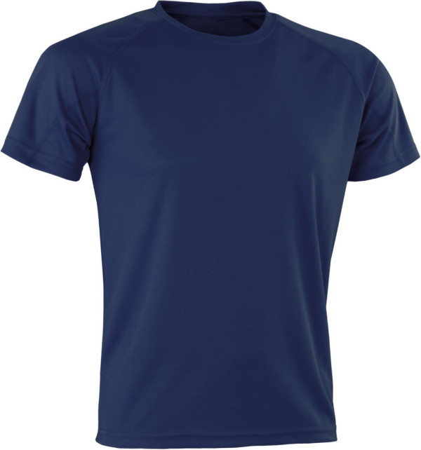 Sport Shirt "Aircool"
