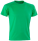 Sport Shirt "Aircool"