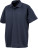 Sport Polo "Aircool" - 10C176A3-C41D-43DF-BB8D-C1ED369AC2F6 - variant CC 29288X00300