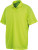 Sport Polo "Aircool" - A9ECD6E4-F846-4AE7-AEAE-0B0469561930 - variant CC 29288Xu6900