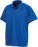 Sport Polo "Aircool" - DF704263-4224-4A79-B2CD-8C01CDE00612 - variant CC 29288X05000