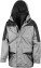 3-in-1 Jacke "Alaska" - 13C752DB-1E70-41A3-8302-566C6CD02AAC - variant CC 30099X31300
