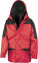3-in-1 Jacke "Alaska" - 3E431CBC-0128-4442-9E6F-D12CB5AD7EE3 - variant CC 30099X87600