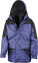 3-in-1 Jacke "Alaska" - 50DFA9DD-8211-42FE-966A-5F749989E148 - variant CC 30099X88300