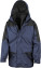3-in-1 Jacke "Alaska" - CCBA4536-8744-493F-BB3E-3D606E0E1CAE - variant CC 30099X36100