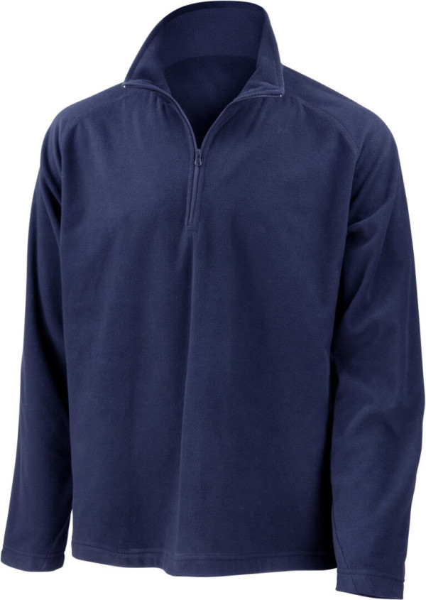 Core Micro Fleece