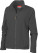 Damen Microfleece Jacke - 549B6BD9-F897-4383-BBE9-AD8D1A306C23 - variant CC 30115F00200