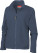 Damen Microfleece Jacke - 98845CA7-35FF-4D01-A45B-D312FAFC548E - variant CC 30115F00300