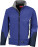3-Lagen Softshell Jacke - 01910652-1432-4868-8639-25E6AFEC43B1 - variant CC 30119X45400