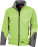 3-Lagen Softshell Jacke - E81C8F61-592F-4E27-91EC-073C5E45AC36 - variant CC 30119X35100