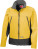 3-Lagen Softshell Jacke - F4EF07EE-1BB7-4961-9AFB-BDC4FDCBA9DE - variant CC 30120X47601