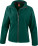 Damen 3-Lagen Softshell Jacke - 50EF2DE9-425B-4AD5-8121-67FA00AFA74E - variant CC 30121F54001