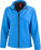 Damen 3-Lagen Softshell Jacke - 79CC3855-6E07-4697-BBB0-076C7E09D5D8 - variant CC 30121F43001