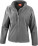Damen 3-Lagen Softshell Jacke - A85375B9-A745-4B02-AC33-3F8FCA98E766 - variant CC 30121F07601
