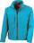 3-Lagen Softshell Jacke