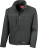 3-Lagen Softshell Jacke