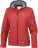 3-Lagen Damen Softshell Jacke - 67FB0C12-4881-446B-9EA3-51286133E737 - variant CC 30122F00400