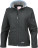 3-Lagen Damen Softshell Jacke - 6C88F0E0-4E29-456B-A6C0-47D182D06025 - variant CC 30122F00200