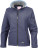 3-Lagen Damen Softshell Jacke - AC3FD0B1-54FE-44AB-96A1-1F8EC194D629 - variant CC 30122F00300
