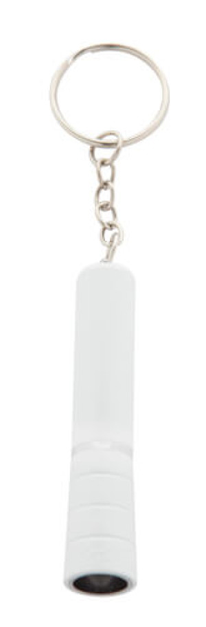 Waipei Taschenlampe - Reklamnepredmety