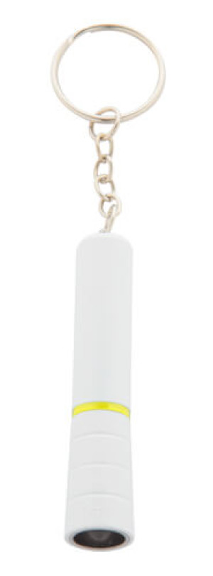 Waipei Taschenlampe - Reklamnepredmety