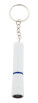 Waipei Taschenlampe - AP854071-06 - variant Ap 854071-06