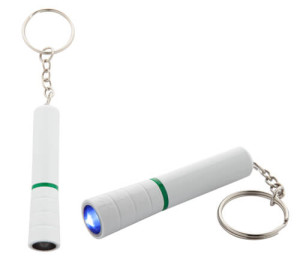 Waipei Taschenlampe - Reklamnepredmety