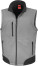 3-Lagen Softshell Bodywarmer
