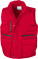 Bodywarmer - 4C2865C5-3085-4F56-84BA-C2660FFE26F0 - variant CC 30127X00401