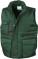 Bodywarmer - 700D98E5-952F-47E1-8FE2-7B3E791EC2CF - variant CC 30127X54001
