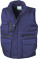 Bodywarmer - BB427FD2-9122-47A5-8564-257CAA2C8C43 - variant CC 30127X05001