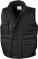 Bodywarmer - E5FA9DE1-2881-4BD0-B2DA-B9F9C6414247 - variant CC 30127X00201