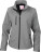 Damen 2-Lagen Softshell Jacke - 1EC1687F-1129-4BB6-B419-E625CB1D15F6 - variant CC 30128F08900