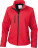 Damen 2-Lagen Softshell Jacke - 3A57FEDF-00AF-4EBC-99A1-2D539D540112 - variant CC 30128F00400